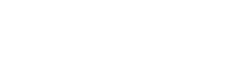 Talbert Government Relations